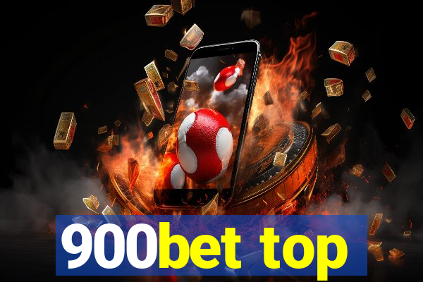 900bet top